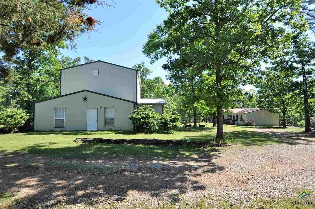 1165 County Road 2935, Alba, TX 75410 Trulia