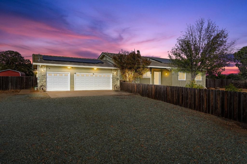 10142 Highway 26, Valley Springs, CA 95252 Trulia