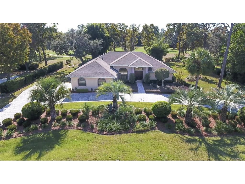 558 E Ireland Ct, Hernando, FL 34442 Trulia