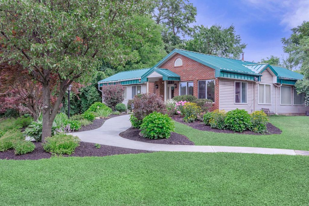 North Pointe Clifton Park, NY Trulia