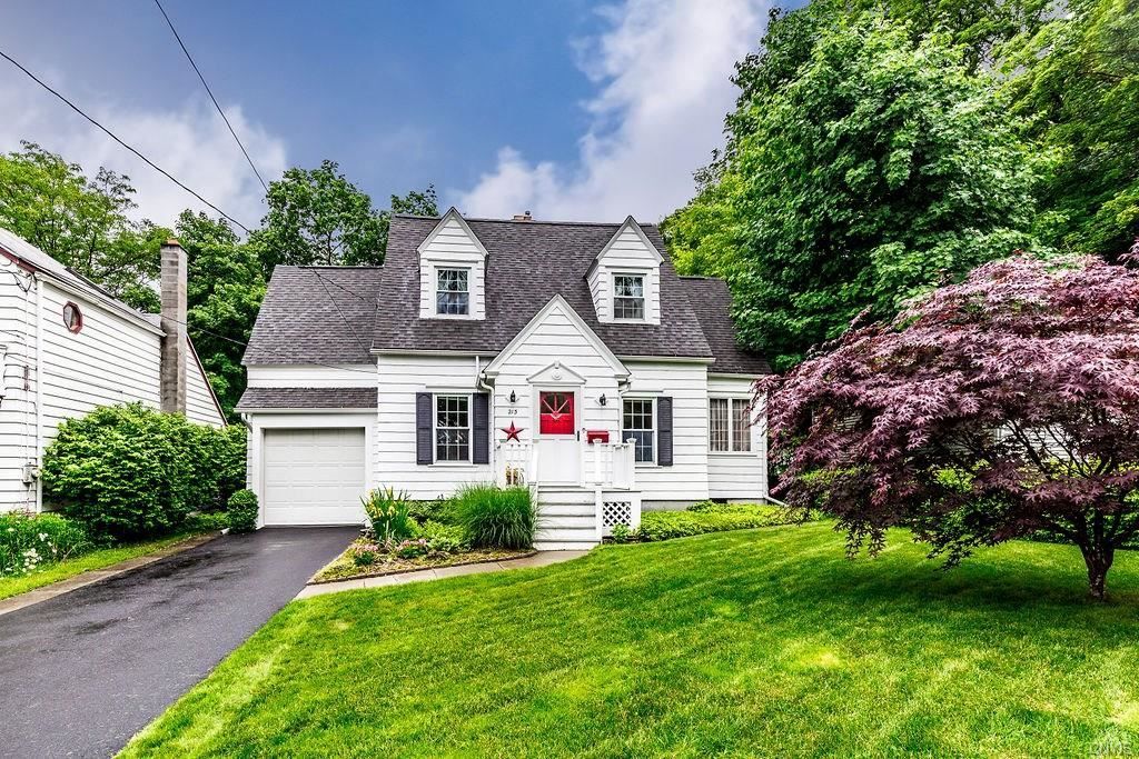 213 Oakley Dr E, Syracuse, NY 13205 Trulia