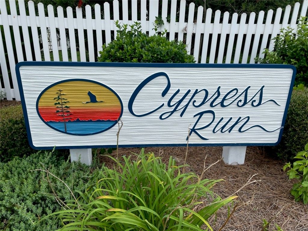 139 Cypress Run Dr, Brunswick, GA 31520 Trulia