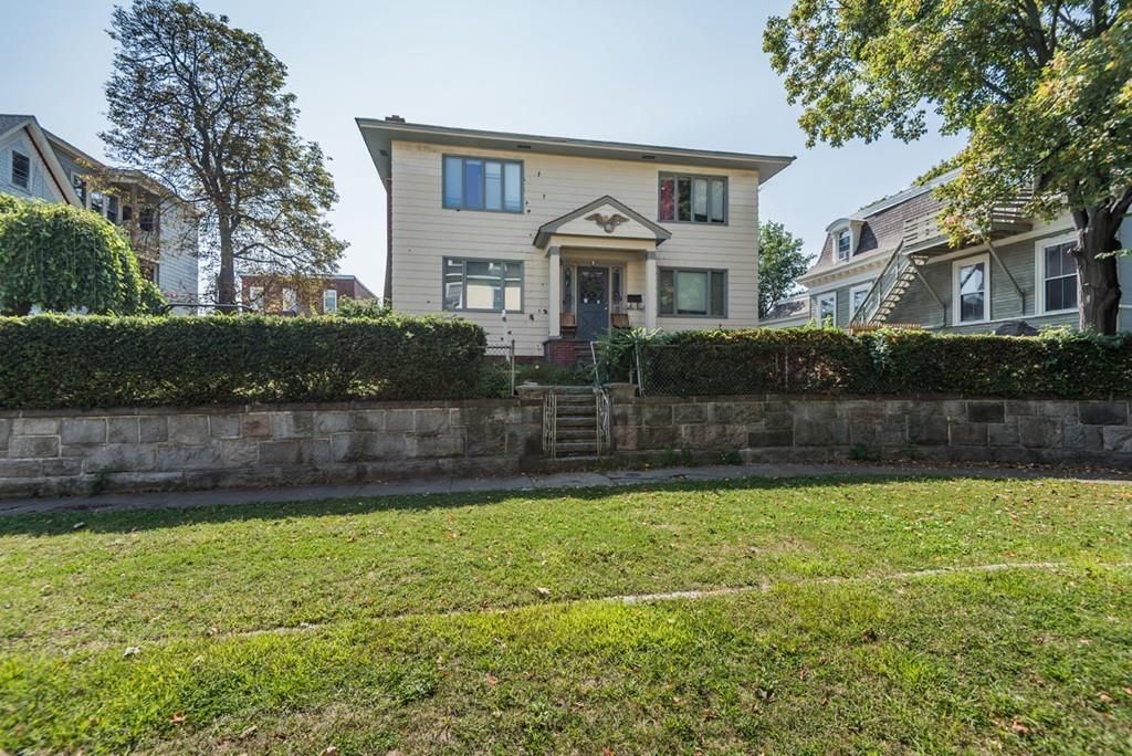 6 Jackson Ter, Lawrence, MA 01840 Trulia