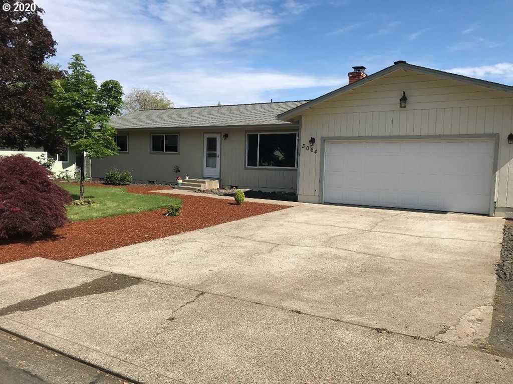 3064 W Lorraine Ave, Roseburg, OR 97471 Trulia 3064 W Lorraine Ave, Roseburg, OR 97471 Trulia