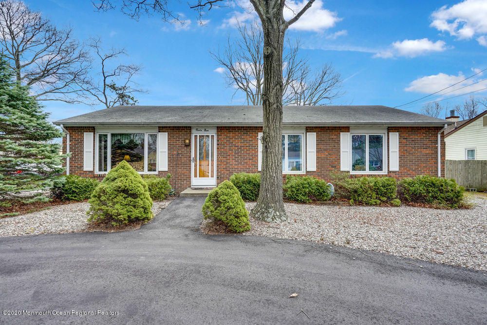 39 Birch Drive, Brick, NJ 08723 Trulia