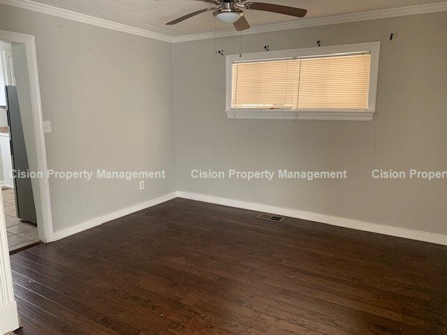 576 N Canton Club Cir, Jackson, MS 39211