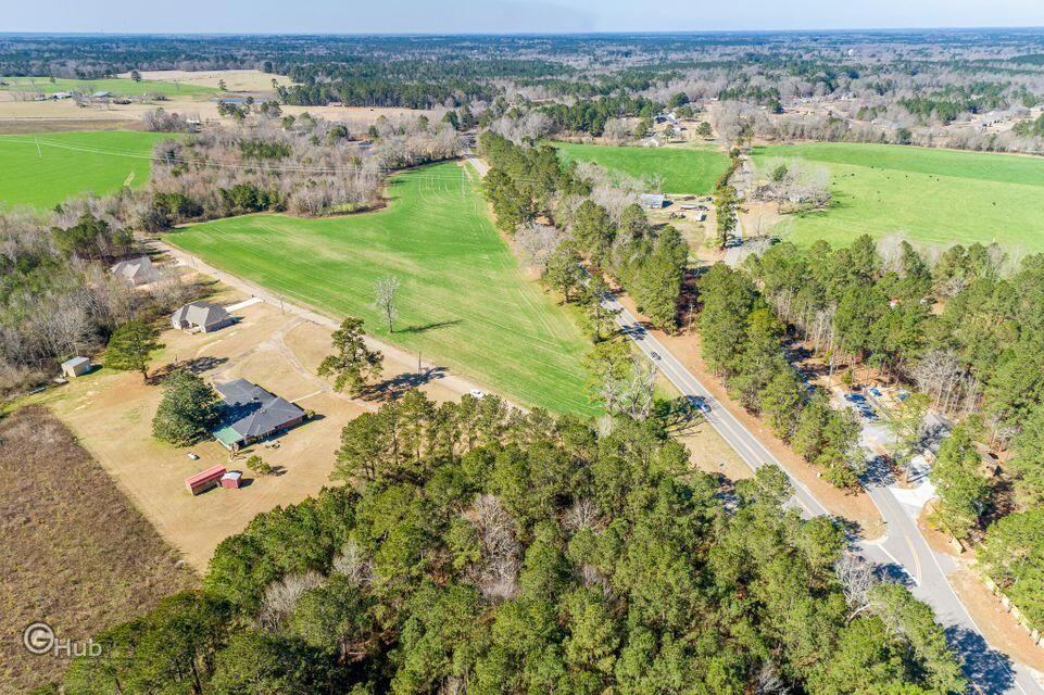 Military Rd, Sumrall, MS 39482 Trulia