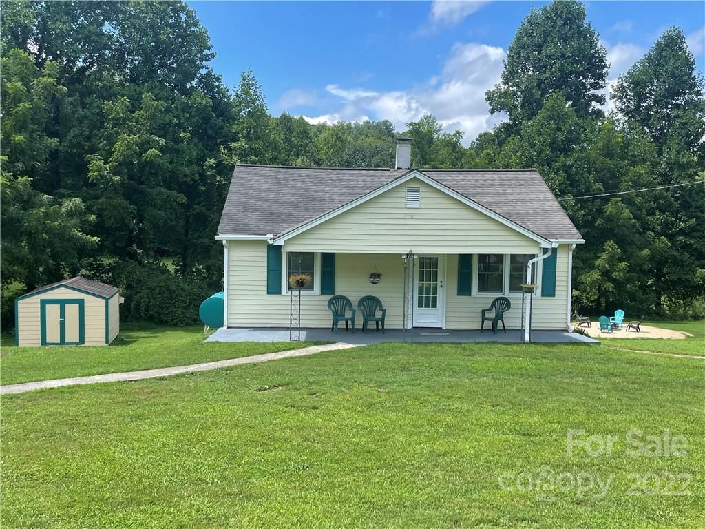 1230 Frazier Pl SW, Lenoir, NC 28645 Trulia