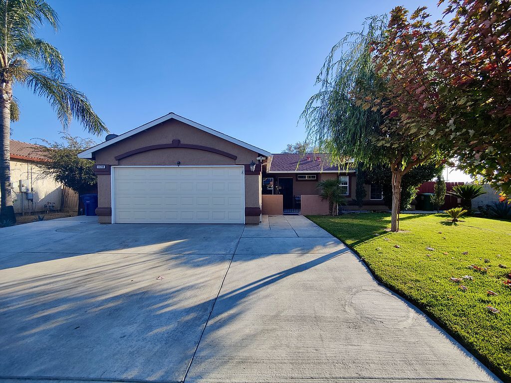 14399 W F St, Kerman, CA 93630 Trulia