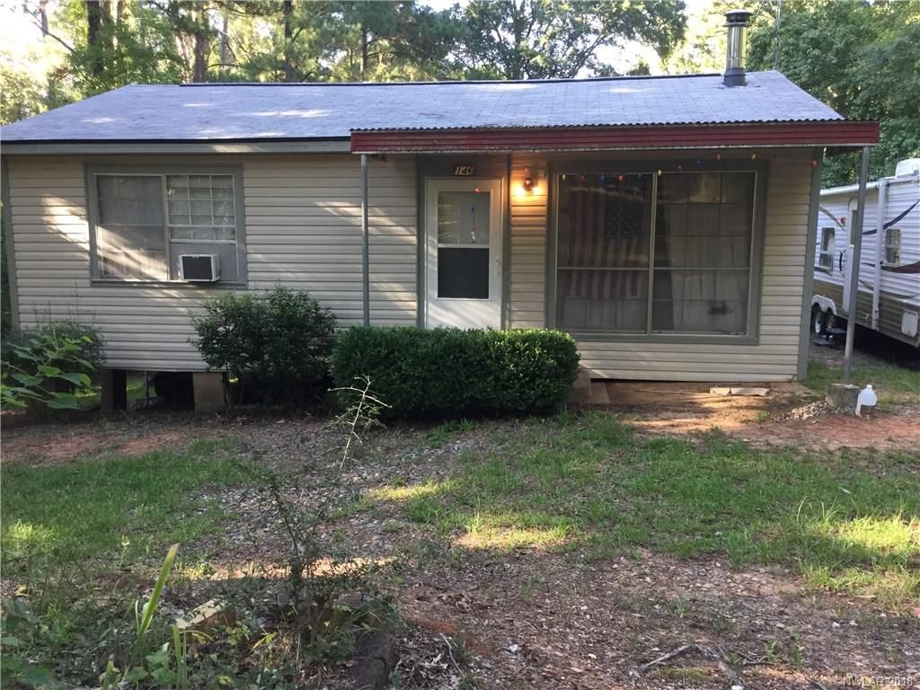 146 Julies Rd, Ringgold, LA 2 Bed, 1 Bath SingleFamily Home 21