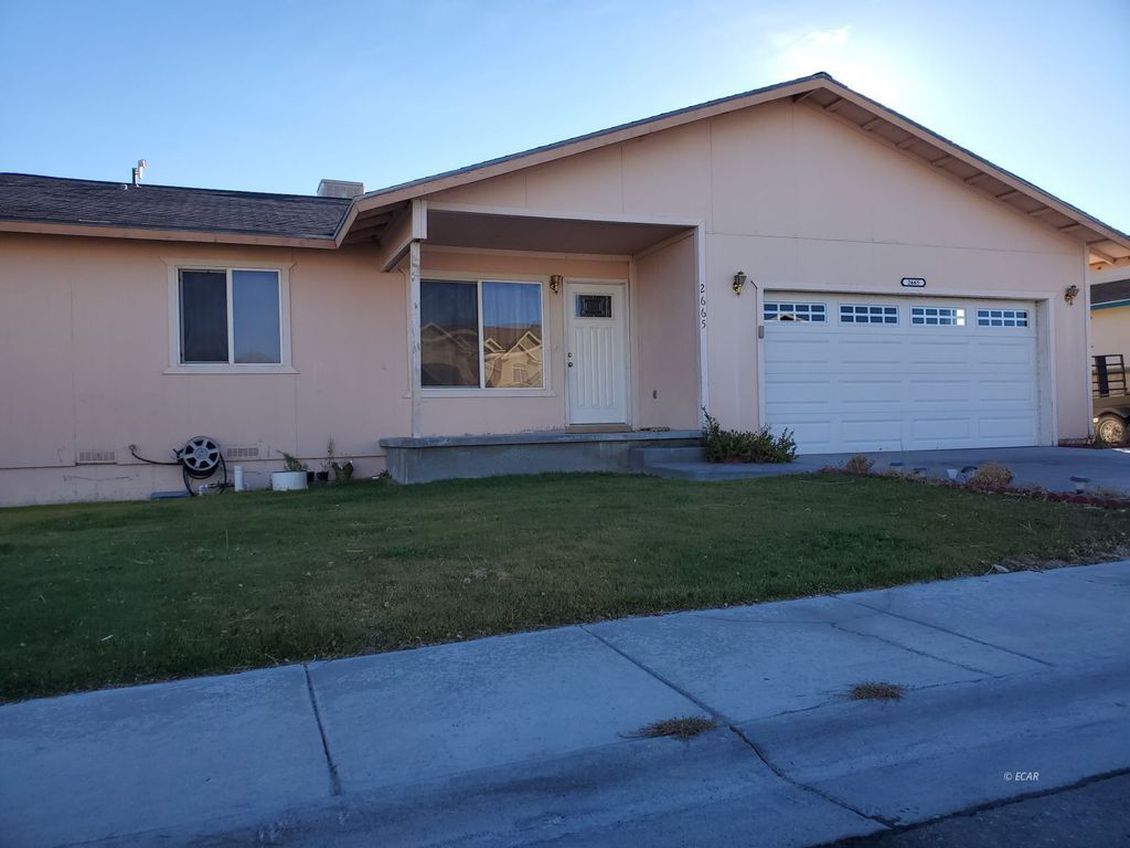 2665 Tibbets Blvd, West Wendover, NV 89883 Trulia
