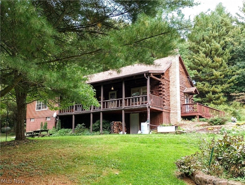 52 Bedrock Rd NW, Dellroy, OH 44620 Trulia