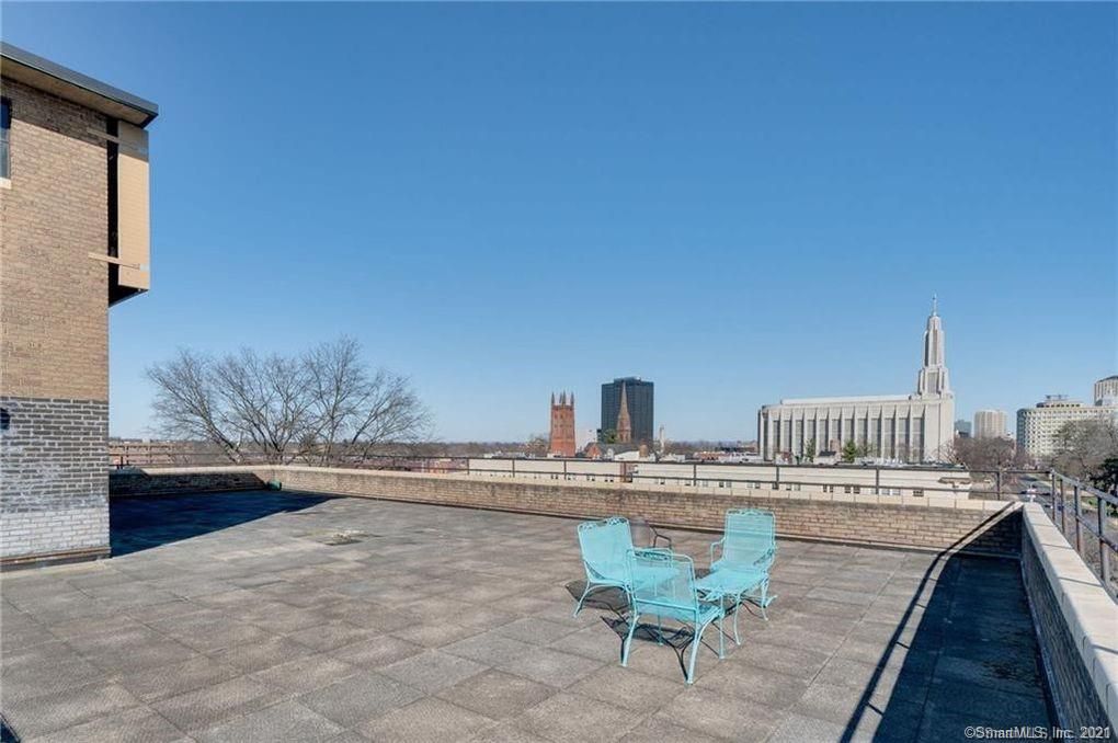 230 Farmington Ave #C4, Hartford, CT 06105