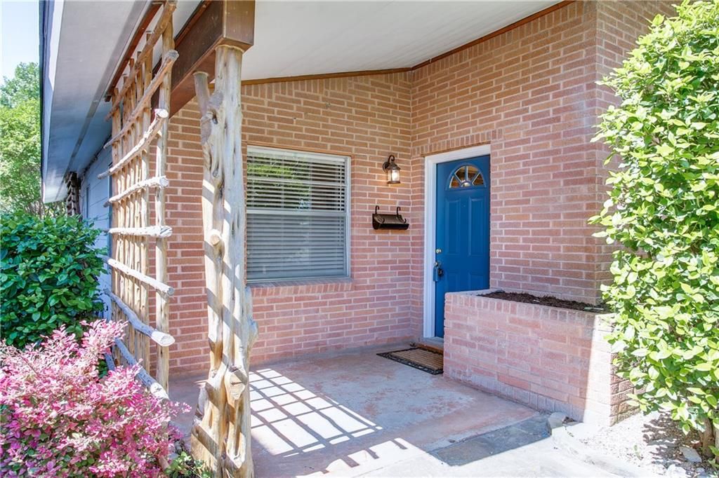 1709 Brentwood St A, Austin, TX 78757 Trulia