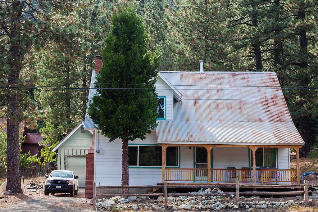 5501 Main St, Johnsville, CA 96103 Trulia