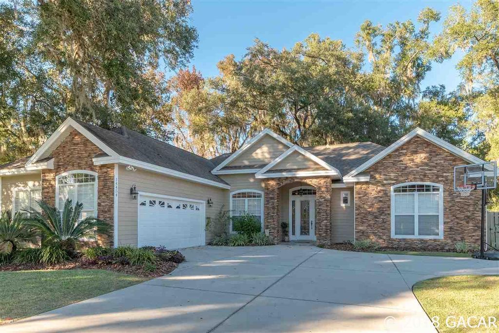 14454 NW 31st Rd, Newberry, FL 32669 Trulia