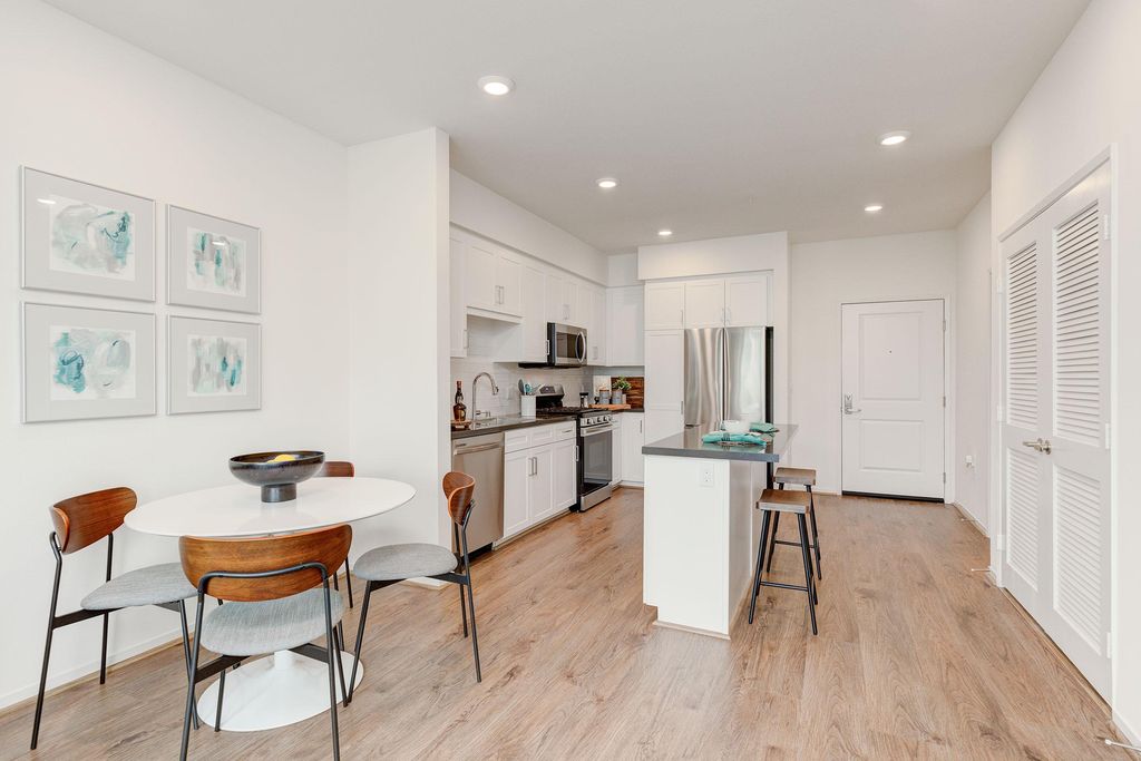 2000 Inland Empire Blvd 3133, Ontario, CA 91764 Trulia