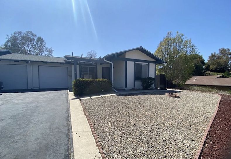 1357 Panorama Ridge Rd, Oceanside, CA 92056 See Est. Value, Schools