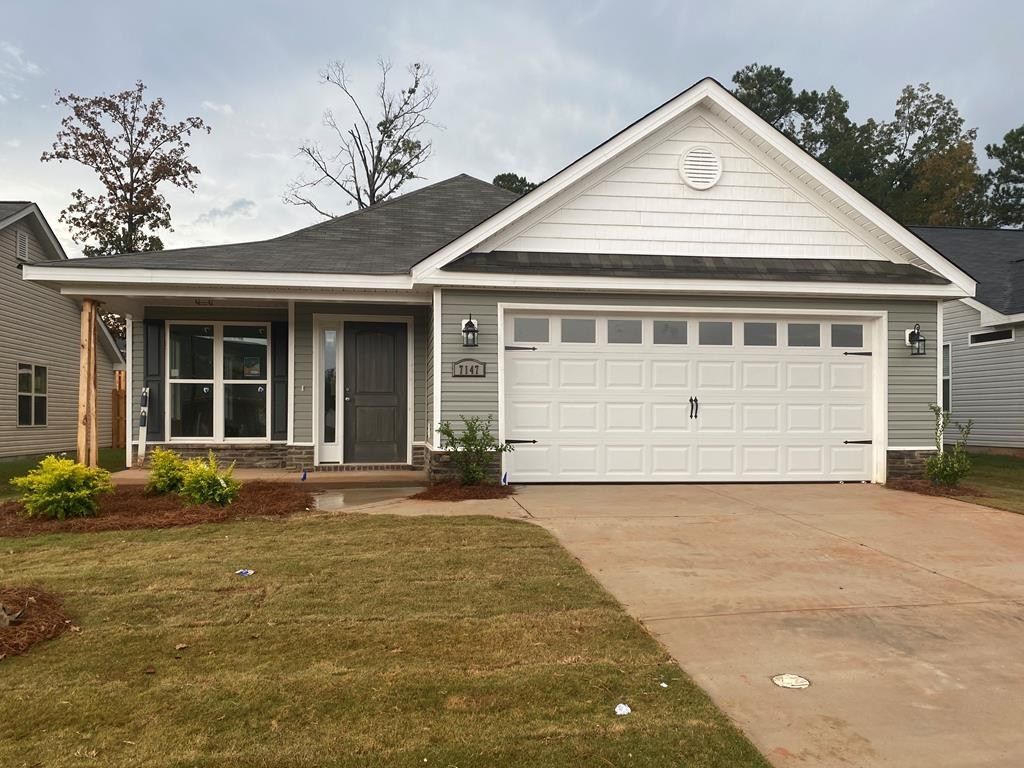 7147 Hanford Dr, Aiken, SC 29803 Trulia 7147 Hanford Dr, Aiken, SC 29803 Trulia