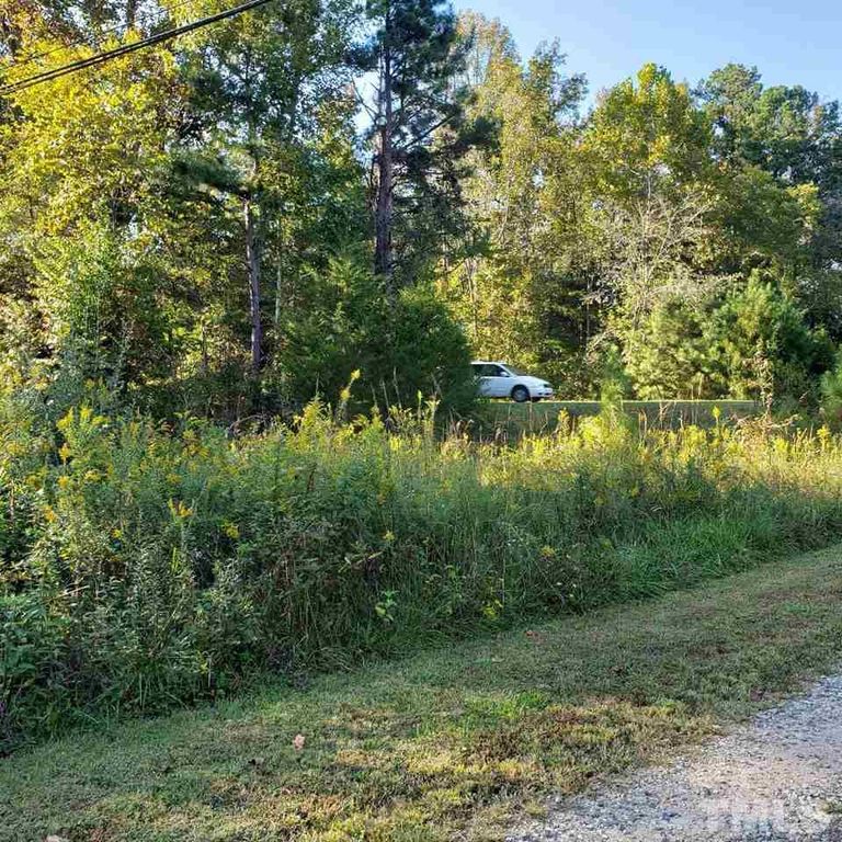 3023 Saint Marys Rd, Hillsborough, NC 27278 Trulia