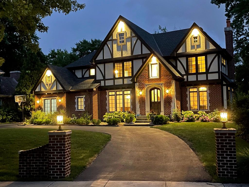 359 Ruby St, Clarendon Hills, IL 60514 Trulia