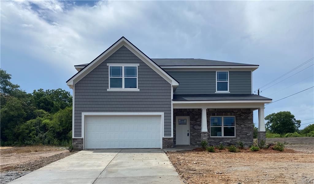 20 Lee Rd 2225, Smiths Station, AL 36877 Trulia