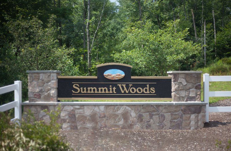 Summit Woods Rd 81, Roaring Brook, PA 18444 Trulia