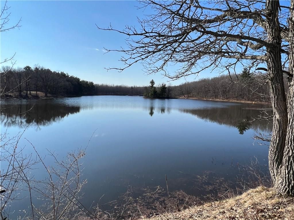 XXX 29 1/2 Ave, Barronett, WI 54813 | MLS# 1572428 | Trulia
