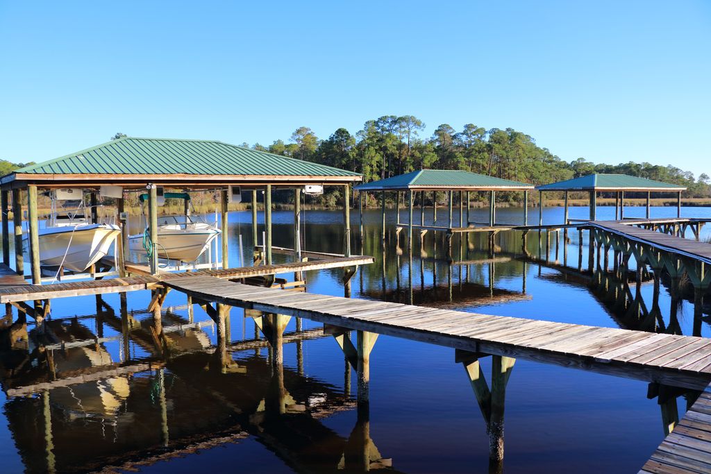 Magnolia Lndg, Theodore, AL 36582 Trulia