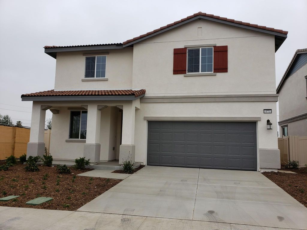 24941 Aviation Ln, Moreno Valley, CA 92553 Trulia