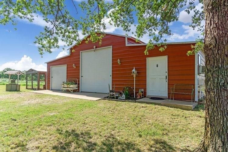 222 Wisdom Ln, Saint Jo, TX 3 Bed, 2 Bath SingleFamily Home 63 Photos Trulia