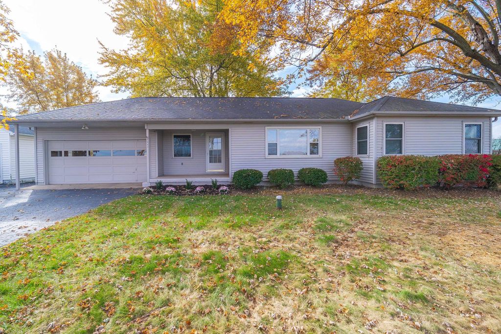 6943 Scioto Darby Rd, Hilliard, OH 43026 Trulia