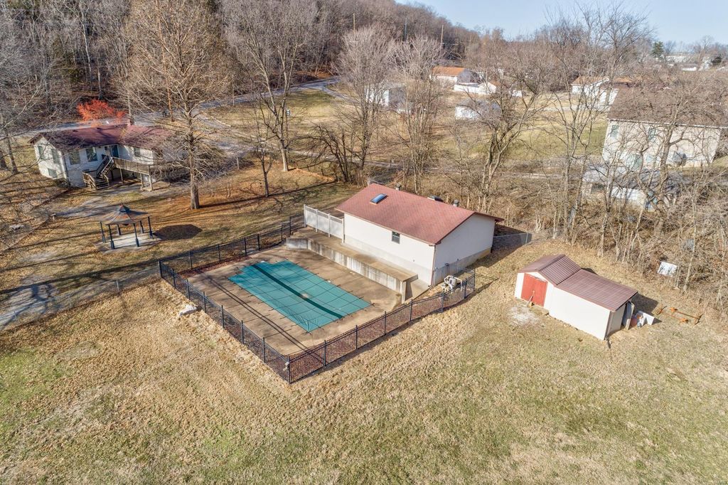 3098 Tenbrook Rd, Arnold, MO 63010 Trulia
