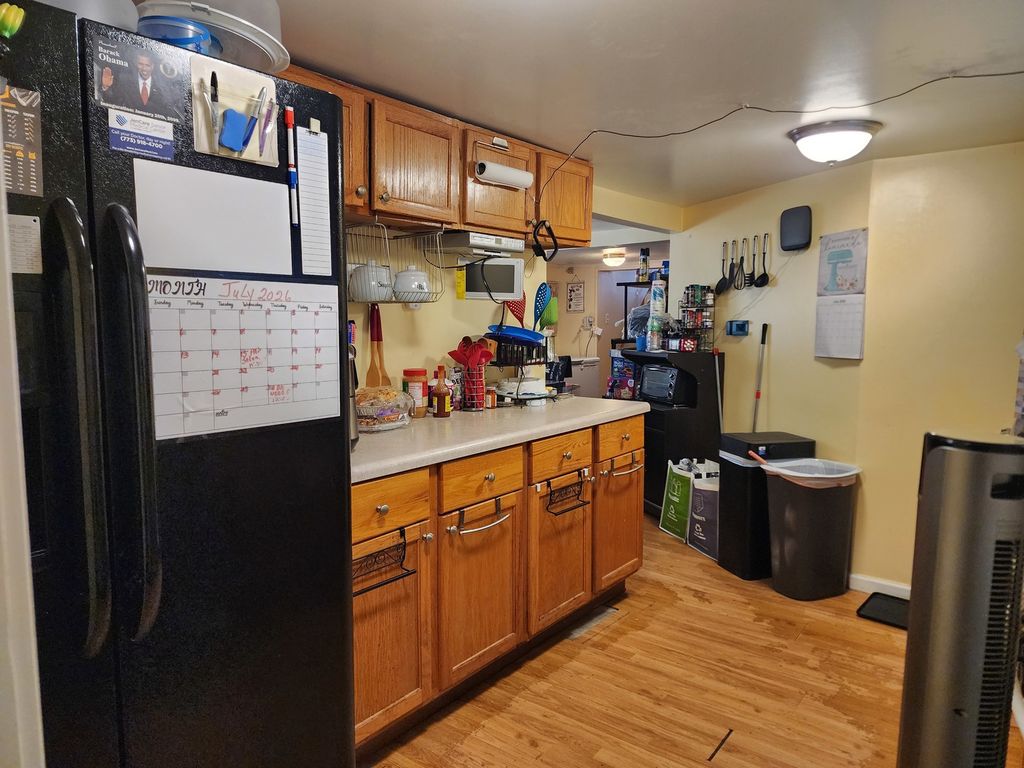 Photo 20 of 