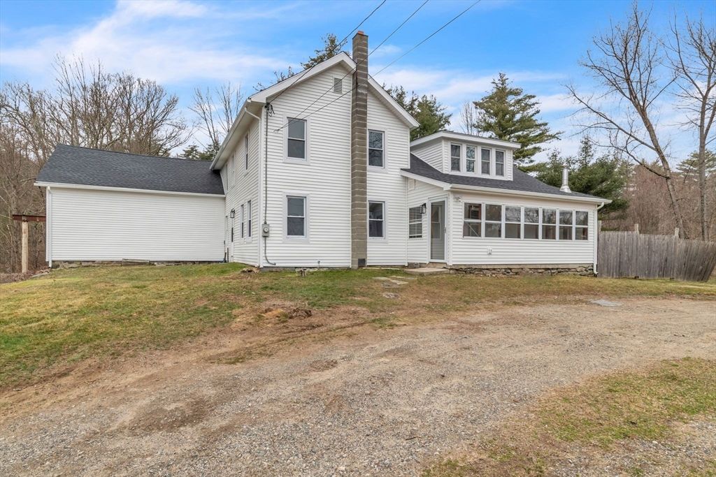 140 Greenwich Plains Rd, Ware, MA 01082 Trulia