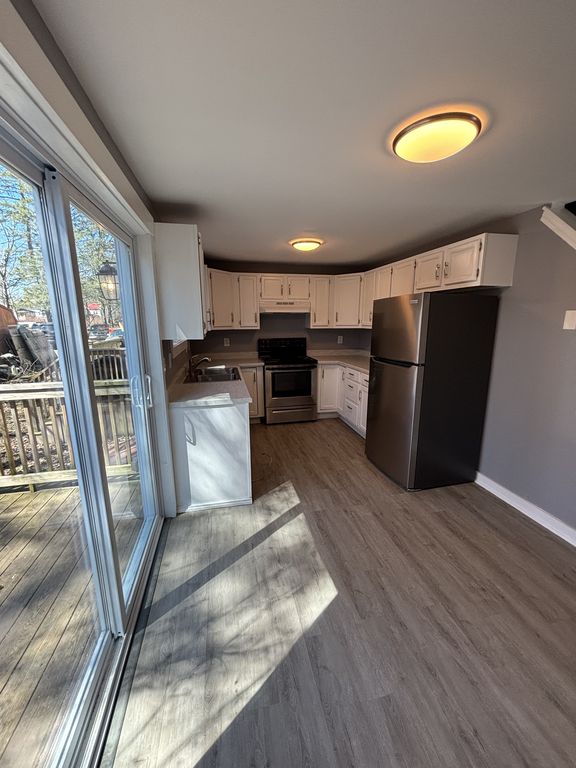 61 University St #2, Portland, ME 04103 Trulia