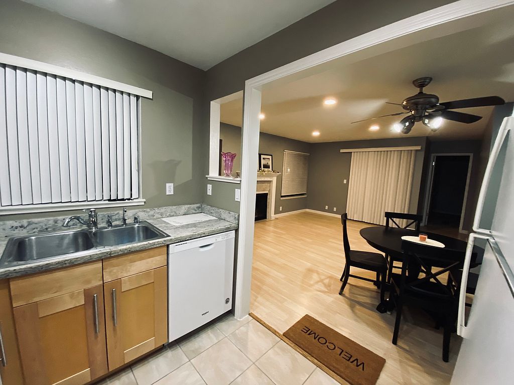 85 Rancho Dr #H, San Jose, CA 95111