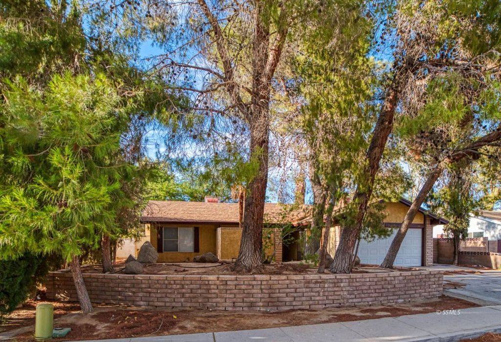 62 Modern Apartments in ridgecrest ca 93555 Near Me