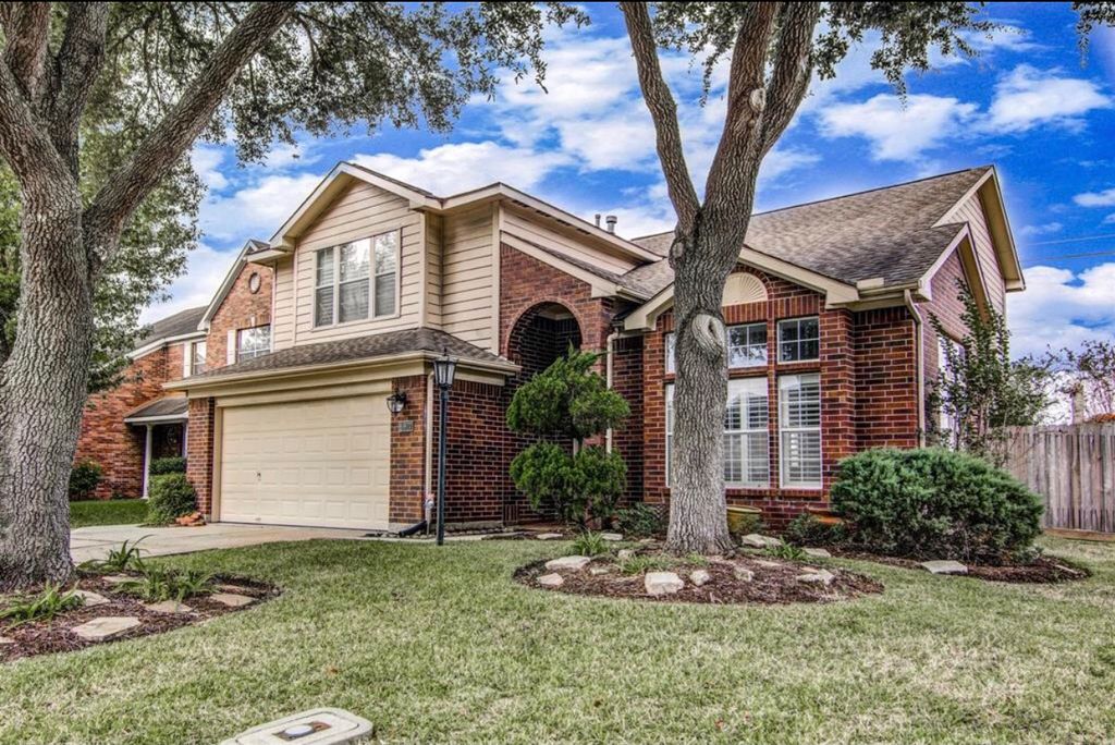 6907 Elmscott Dr, Pasadena, TX 77505 Trulia