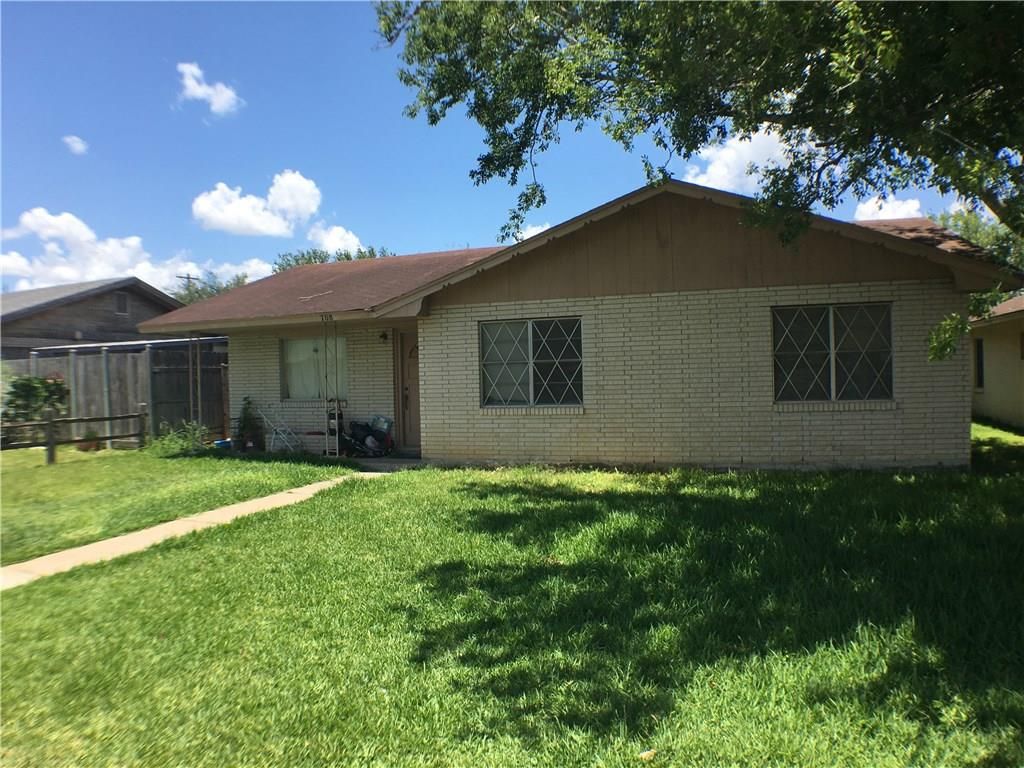 708 W Lucille St, Hebbronville, TX 78361 Trulia
