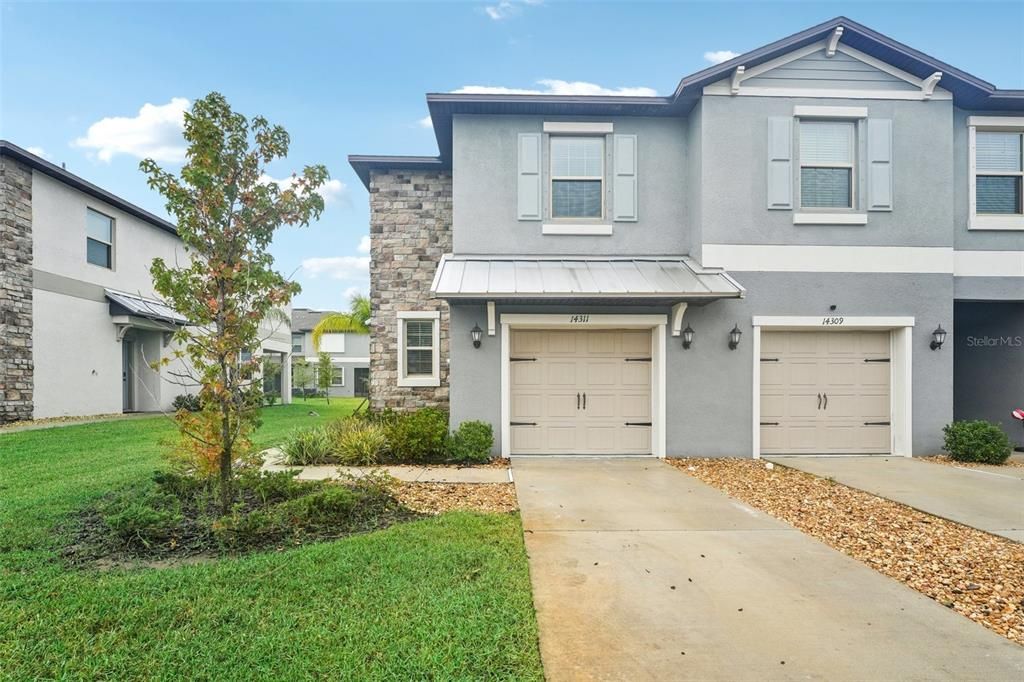 14311 Easy Goer St, Sun City Center, FL 33573 MLS TB8308708 Trulia