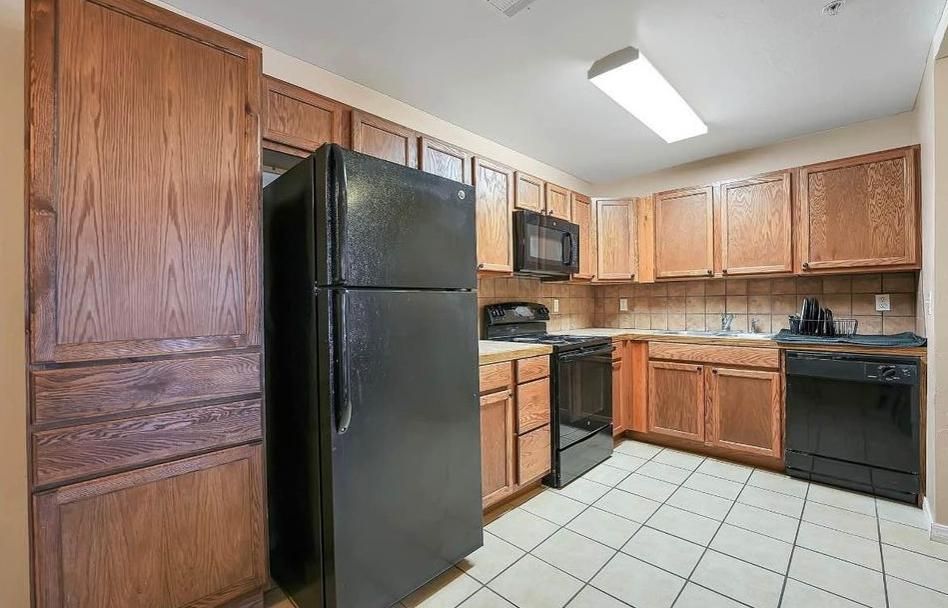 Ozark Apartments Sayre, OK Trulia