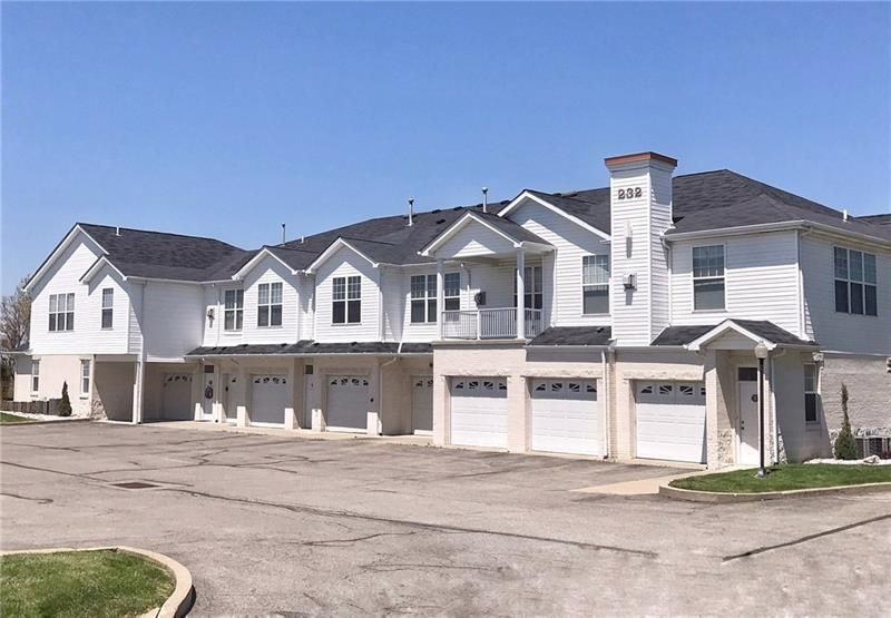 232 Adams Pointe Blvd 1, Mars, PA 16046 Trulia