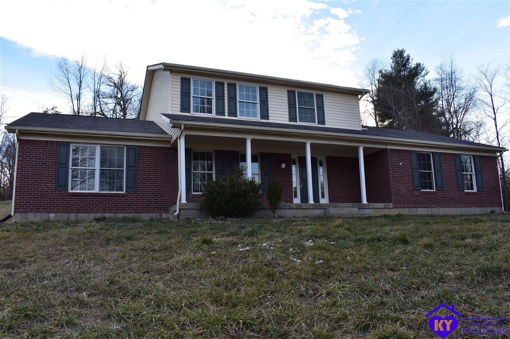 2209 Rineyville Big Springs Rd, Rineyville, KY 40162 Trulia