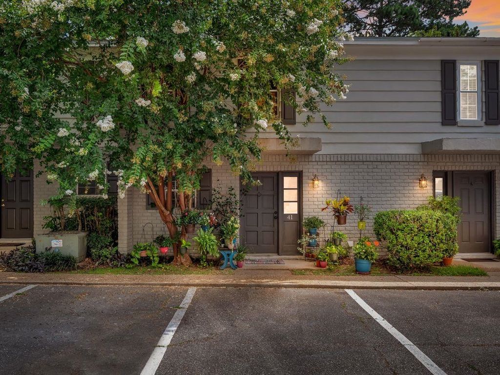 1625 Centerville Rd 41, Tallahassee, FL 32308 Trulia