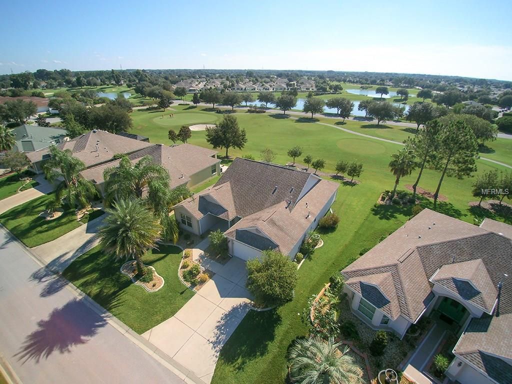 17161 SE 76th Creekside Cir, The Villages, FL 32162 Trulia