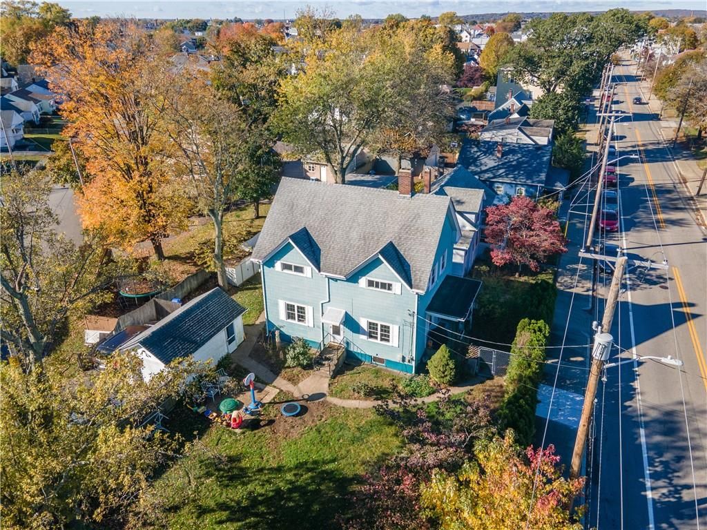 293 Benefit St, Pawtucket, RI 02861 Trulia