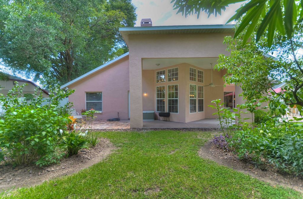 2218 Glen Mist Dr, Valrico, FL 33594 Trulia