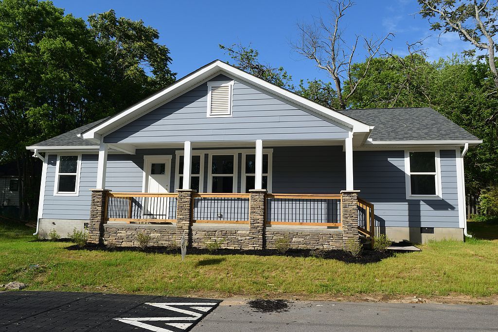 23 Burdette St, Greenville, SC 29611 Trulia