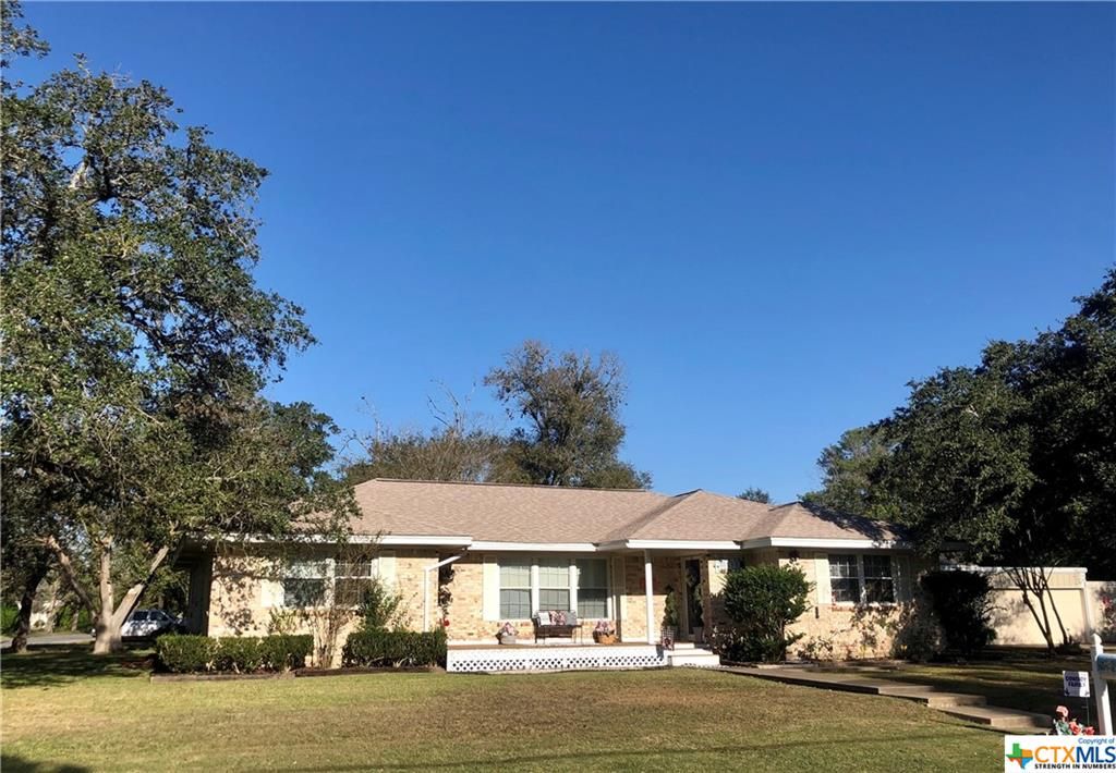 710 W Brackenridge St, Edna, TX 77957 Trulia